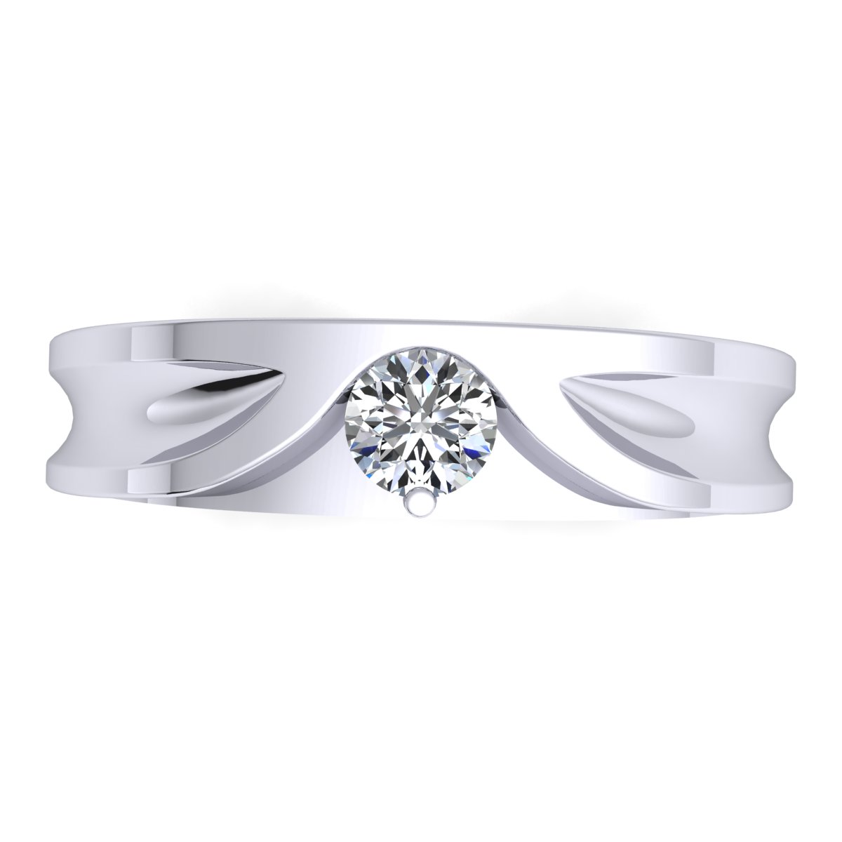 https://www.goldiam.easystockhosting.com/en/sites/default/files/13056A_Render_CAD_C_White%20Reflective_3_Platinum_02_GJ.jpg